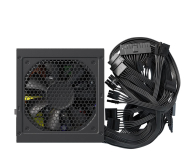 Seasonic G12 v.2 850W 80 Plus Gold - 1297691 - zdjęcie 1